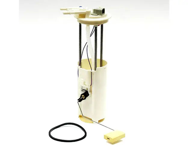FUEL PUMP MODULE ASSEM