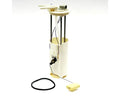 DELPHI fuel pump