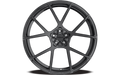 Rotiform R139 KPS Wheel 18x8.5 5x112 45 Offset - Matte Black