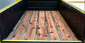 54-87 CHVY ROLL PAN-STEPSIDE-W/BOX