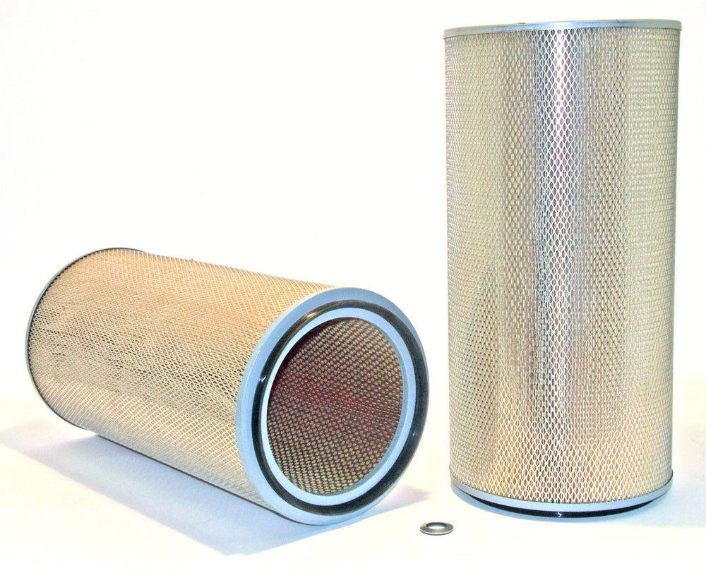 AIR FILTER MIN ORDER QTY1