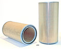 AIR FILTER MIN ORDER QTY1