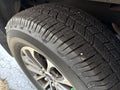 Michelin Defender LTX M/S 2 265/70R18 116T XL