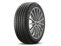 235/55R18 100H PRIM MXM4 VOLMI