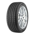 235/55R18 100H PRIM MXM4 VOLMI