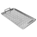 DELUXE TOOLKIT 6 PC