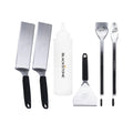 DELUXE TOOLKIT 6 PC