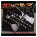 DELUXE TOOLKIT 6 PC