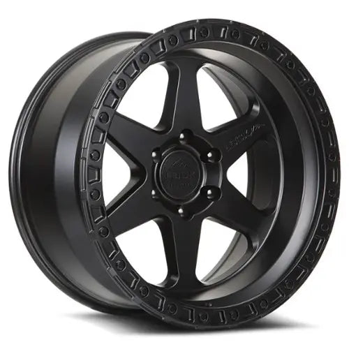 20X9 6X139.7 +0MB106.2 2500