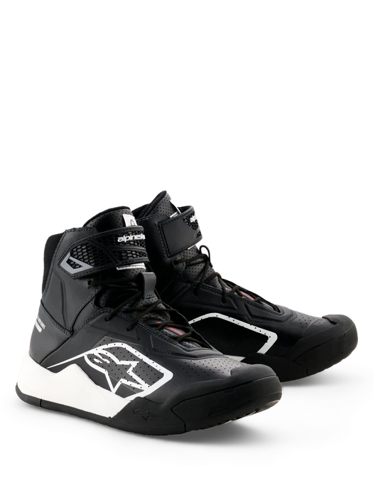 Shoe Radar V2 Black Size 13
