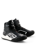 Alpinestars black auto part