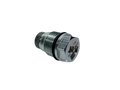 Exergy Cummins 6.7L/Duramax LLY/LBZ/LMM 2600 Bar (37700 PSI) Pressure Relief Valve