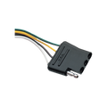 WESBAR auto part detail