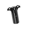 WESBAR auto part
