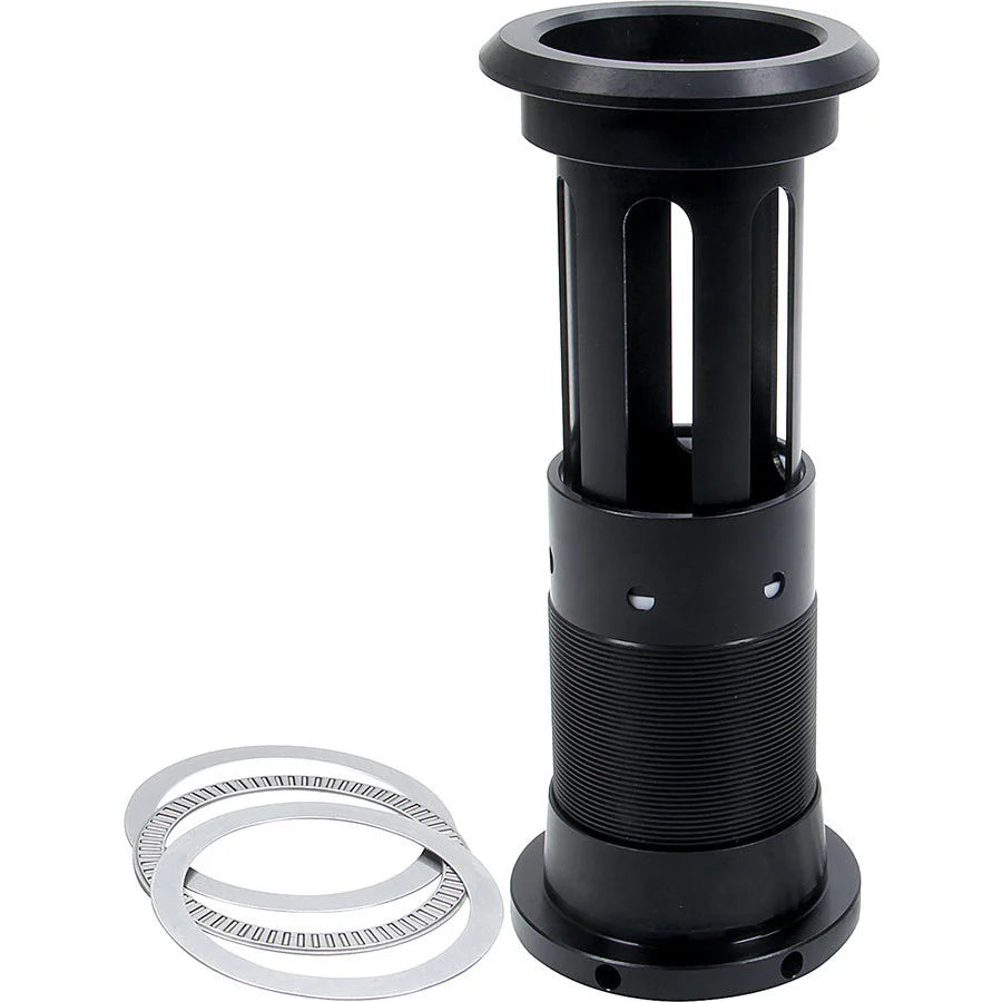 Spring Pre-Loader for 10in Spring