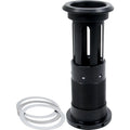 Spring Pre-Loader for 10in Spring