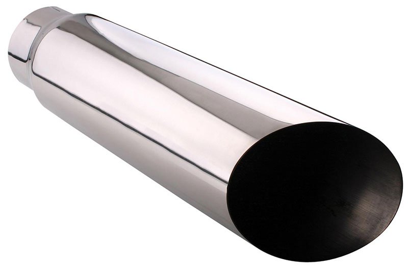 Diamond Eye ROLLED ANGLE TIP 5X6X22 5622RA