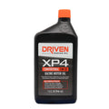 XP4 RACE CONVENTIONAL 15W-50 QUART