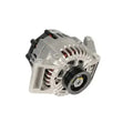 0408 CV MLIBU 2.2L L4 (5S) ALT