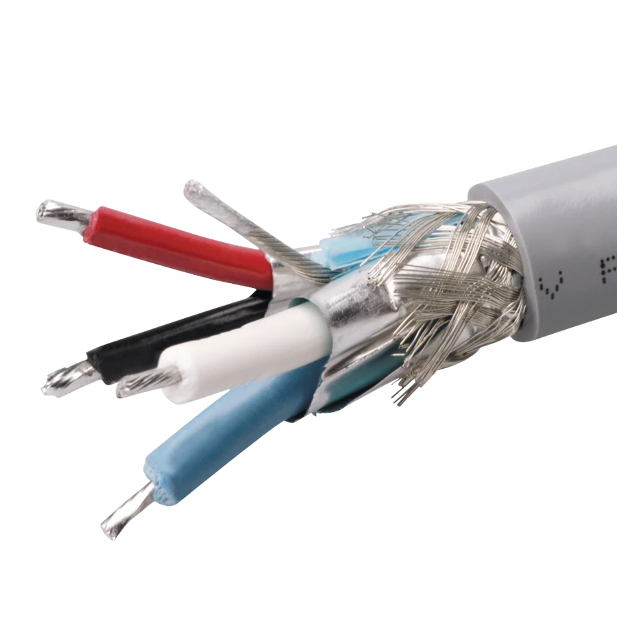 MID BULK CABLE - 50 METER CONTINUO