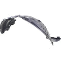 CAPA RT FRT FENDER INNER PANEL W/O SPORT PKG KIA SORENTO 1415