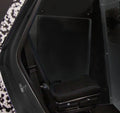 K9 TRANSPORT SOLUTION