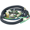 Arrowhead Yamaha 12V Stator