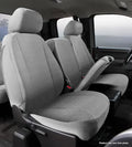 0912 RAM 1500 TRS FRONT SEAT COVER BLACK
