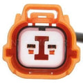 INTRMTR SNSR-SPEED