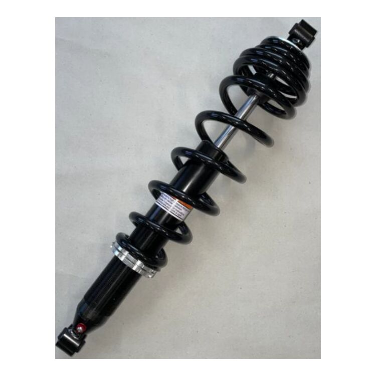 Dragonfire Racing Shocks 2017-2019 Can-Am Defender HD10 DPS pair