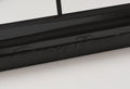 ~(25 lbs. 34X16X10)~ 2011-14 Pype Bomb Axle Back GT