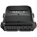 PILOT COMPUTER, NAC-3, HEAVY DUTY