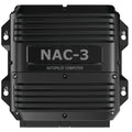 PILOT COMPUTER, NAC-3, HEAVY DUTY