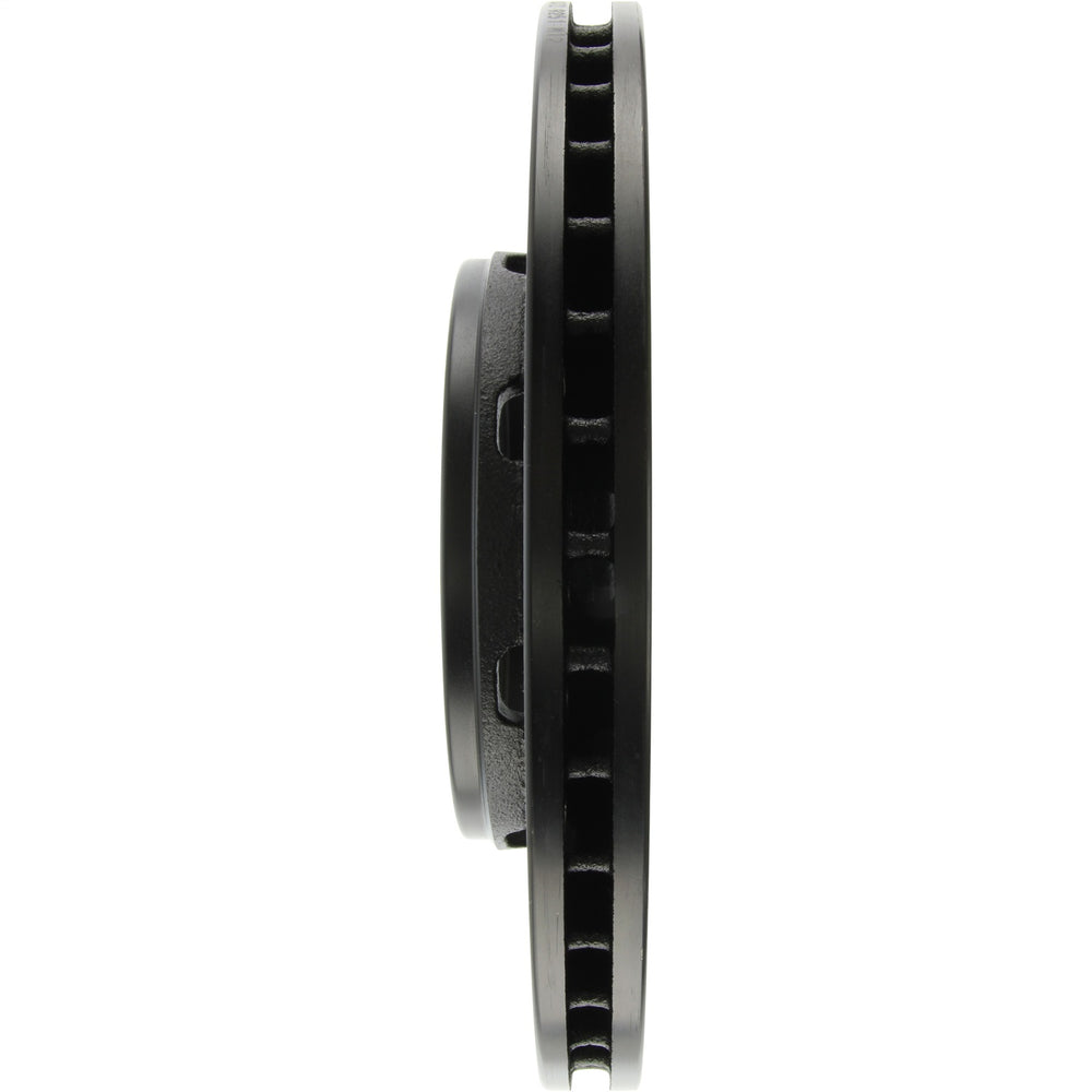 SPORTSTOP CRYO ROTOR