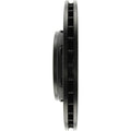 SPORTSTOP CRYO ROTOR