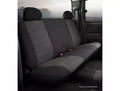 1115 EXPLORER OE REAR SEAT COVER CHARCOAL
