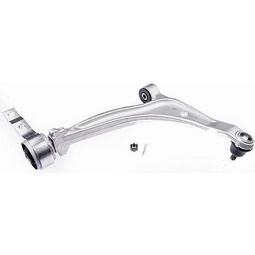CONTROL ARM W/ BALL