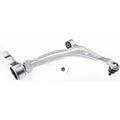 CONTROL ARM W/ BALL