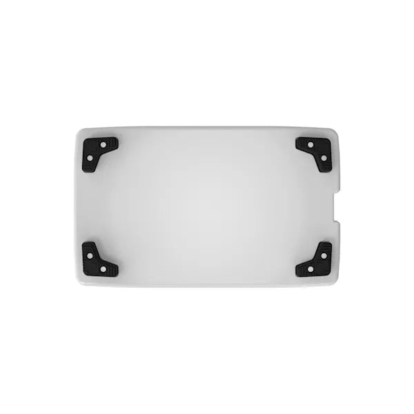 D HA 50QT COOLER POWERED BY MALUNA