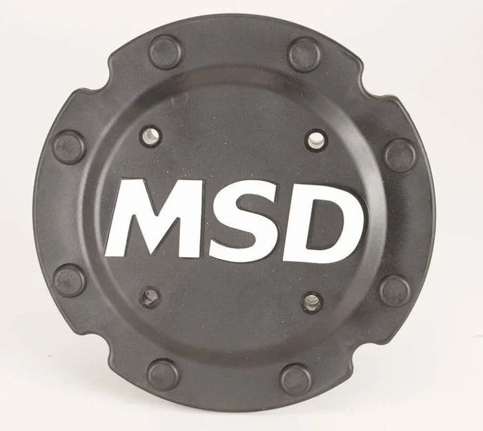 SHOCK STL BULB IMCA