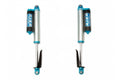 EVO Manufacturing shock absorber