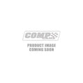 FAST Manifold Upper Shell LSXR - Black
