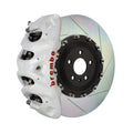 Brembo auto part detail