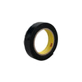 3M FASTENER SJ3571 LOOP BLACK 1-1