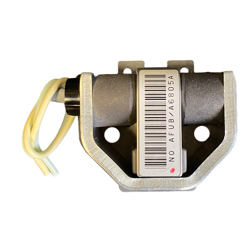 MAGNETRON MAF1562R