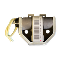 MAGNETRON MAF1562R