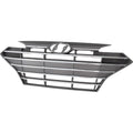 Sherman Parts auto part