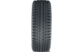 WINTER TIRE ICEGUARD G075 275/55R20