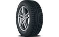 WINTER TIRE ICEGUARD G075 275/55R20