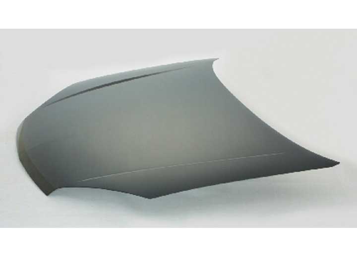 HOOD PANEL ASSY CHEVROLET MALIBU 20042007; CLASSIC LS|CLASSIC LT CHEVROLET MALIBU 20082008